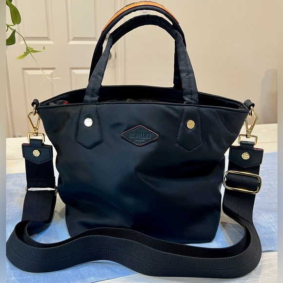 MZ Wallace Mini Soho - Picture 1 of 9